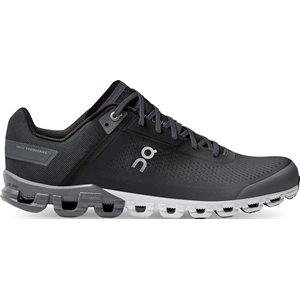 On Running Cloudflow homme 