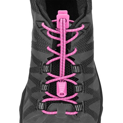 Nathan Lacet run laces Nathan Lacet run laces