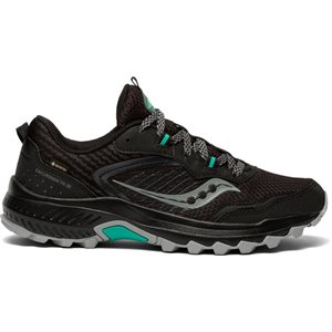 Saucony Excursion TR15 GTX femme Rabais 50%