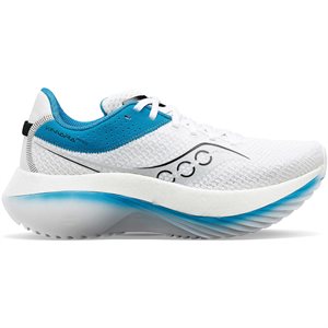 Saucony Kinvara Pro femme