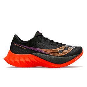 Saucony Endorphin Pro 4 femme