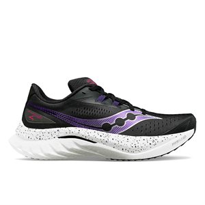 Saucony Endorphin Speed 4 femme