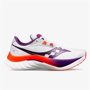 Saucony Endorphin Speed 4 femme