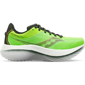 Saucony Kinvara Pro homme 