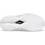 Kinvara Pro homme 