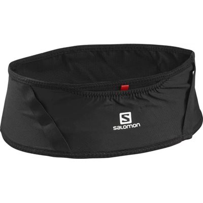 Salomon Puls Belt black 