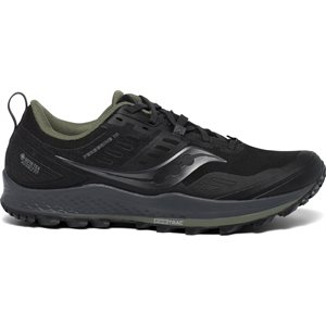 Saucony Peregrine 10 GTX homme 179.99$