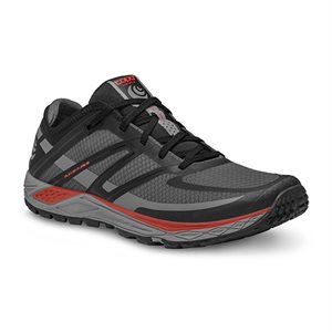 Topo Runventure 2 homme Rabais 50%