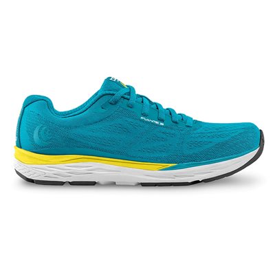 Topo fli-lyte 3 femme