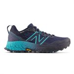 New Balance WTHIERD7 GTX femme 