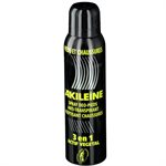 Akileine Spray désodorisant 150 ml