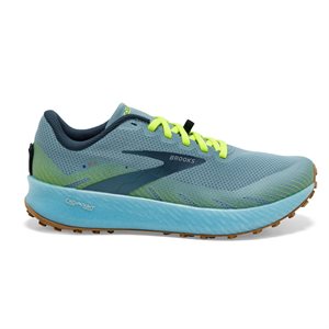 Brooks Catamount femme Rabais 50%