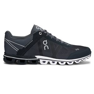 On Running - Cloudflow - homme 169.99$