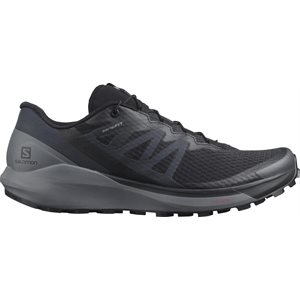 Salomon Sense Ride 4 homme rabais 25%