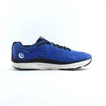 Topo M-Fli-Lyte 2 homme 