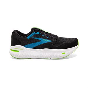 Brooks Ghost Max homme 