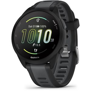 Garmin Forerunner 165 