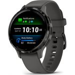 Garmin Venu 3S 