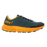 Inov8 Trailfly ultra G 280 homme 