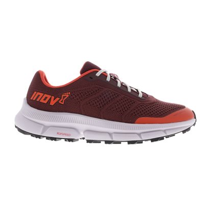 Inov8 Trailfly ultra G 280 femme