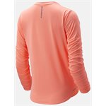 New Balance Accelerate LS femme