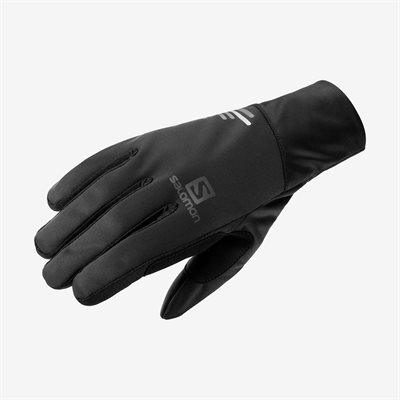 Salomon Equipe Glove XS