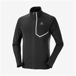 Windstopper® PRO Gortex homme 