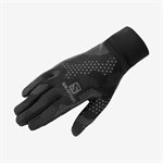 Gants Agile warm 