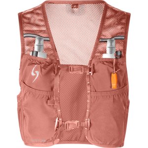 Veste Torrent 2.5 L
