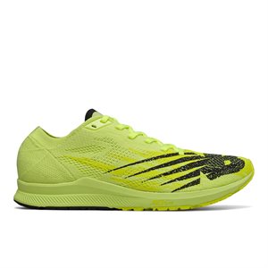 New Balance - M1500V6 - homme Rabais 50%