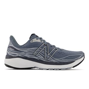 New Balance M860G12 homme Rabais 50%