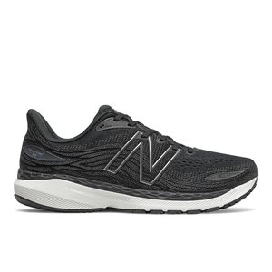 New Balance M860M12 homme Rabais 50%