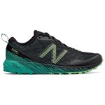New Balance - WTUNKNC -  Rabais 40%