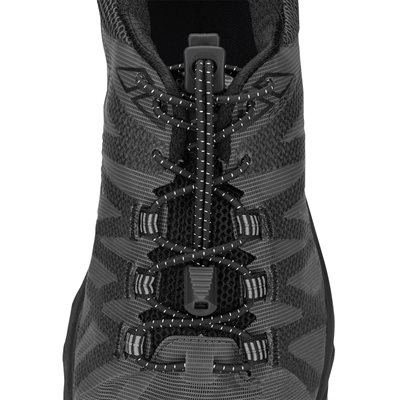 Nathan Lacet run laces Nathan Lacet run laces