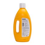Savon Power Wash 42 oz 