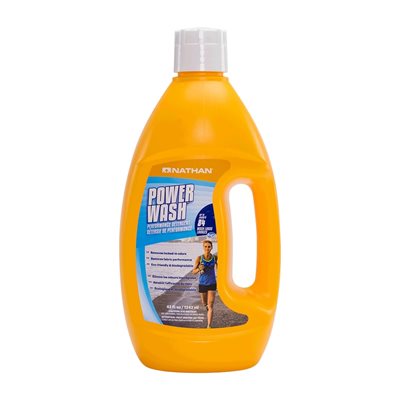 Savon Power Wash 42 oz 