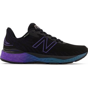 New Balance W880X11 GTX femme Rabais 50%