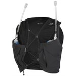 Sense pro 10 set noir