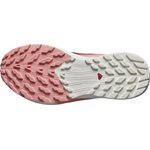 Sense Ride 5 GTX femme
