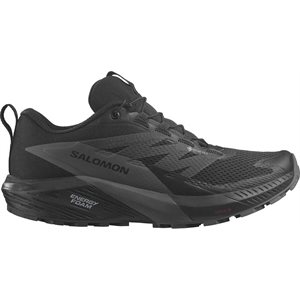 Salomon Sense Ride 5 GTX femme