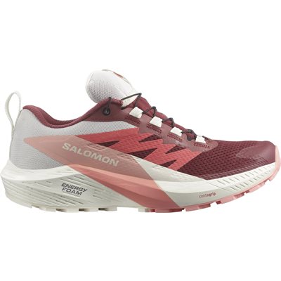 Sense Ride 5 GTX femme