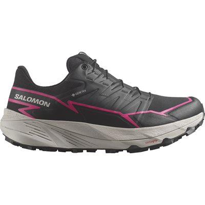 Thundercross GTX femme 