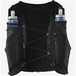 ADV skin 12 with flasks noir