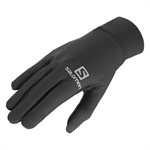 Gants Agile warm 