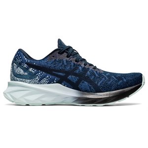 Asics - Dynablast - femme - prix - 149.99$