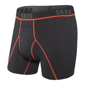 SAXX Boxer Kinetic 