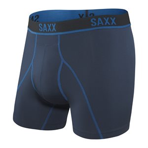 SAXX Boxer Kinetic 