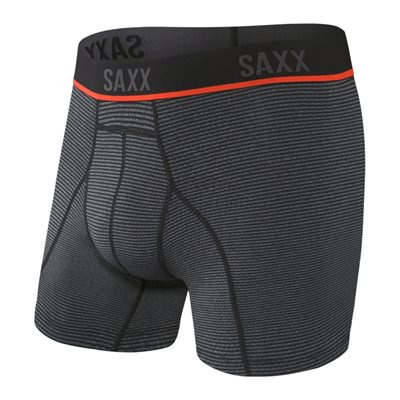 SAXX Boxer Kinetic SAXX Boxer Kinetic
