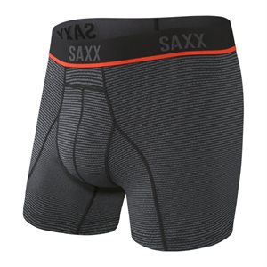 SAXX Boxer Kinetic 