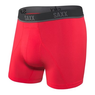 SAXX Boxer Kinetic SAXX Boxer Kinetic